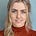 Issy Hawkins's avatar