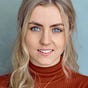 Issy Hawkins's avatar