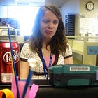 What Do You Owe Yourself?