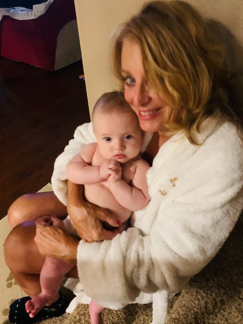 https://www.CynthiaBrian.com