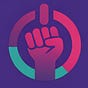Feminist Tech Digest's avatar