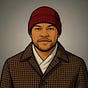 Andrew Gardner's avatar