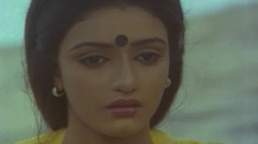 r/tollywood - Maharshi by Vamshy was the Arjun Reddy of it's time, in fact more darker. Though a flop on release, not many movies explored one obsessive love as well as this did.
