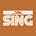 Sing Oil Media's avatar