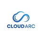 CloudArc's avatar