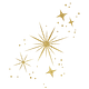 The Rhetorica