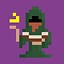 User's avatar