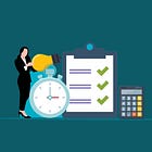 Как самоорганизация поможет вам выбрать подходящего клиента и взаимодействовать с ним