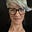 Susanne Renberg's avatar