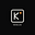 Khaled notebook's avatar