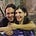 Akis Siamantziouras's avatar