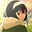 saru's avatar