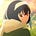 saru's avatar
