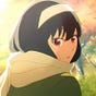 saru's avatar