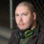 Stephen Scheidell's avatar