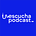 Escucha Podcast