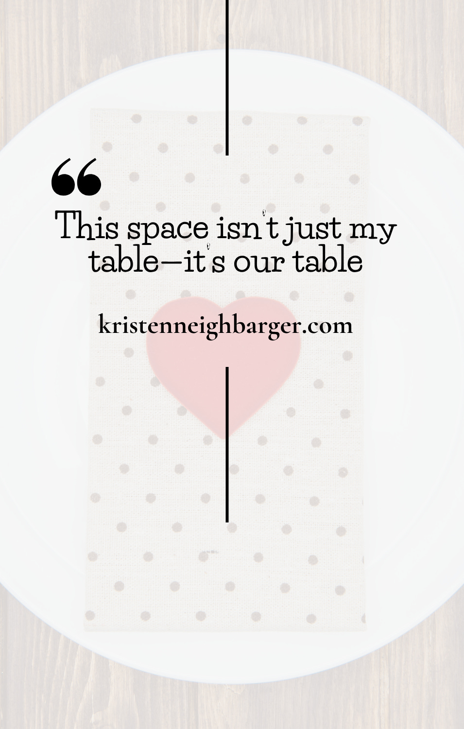 quote graphic quote graphic