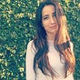 Taleen Mardirossian's avatar