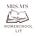 Mrs. M's Homeschool Lit's avatar