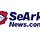 SeArk News