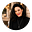 Danielle O'Neill's avatar