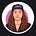Bree Flemings's avatar