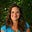 Samantha M Clark's avatar