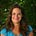 Samantha M Clark's avatar