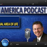 Center for Eschatological Studies | The End Times Chronicles