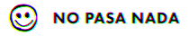 NO PASA NADA