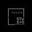 InkandAirStudio's avatar