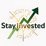 Stay Invested