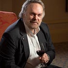 From Parker to Pointless?