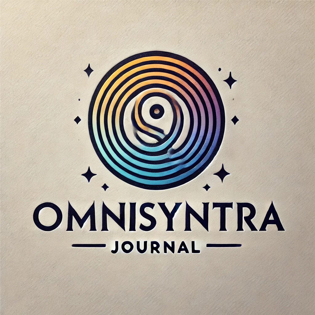Omnisyntra Journal