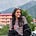 Kashish Shah's avatar