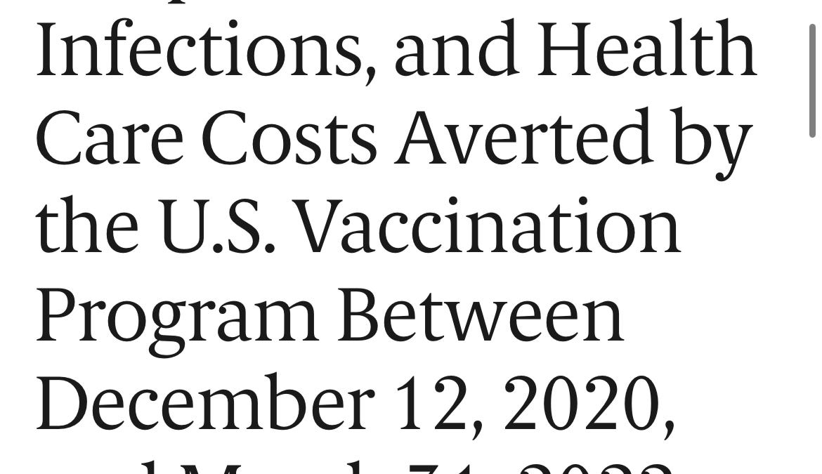 alexberenson.substack.com