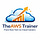 TheAWS Trainer | Cloud & Cybersecurity Career Guide