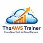 TheAWS Trainer | Cloud & Cybersecurity Career Guide