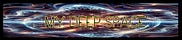 My Deep Space.
