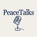 PeaceWorks Magazine
