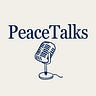 PeaceWorks Magazine