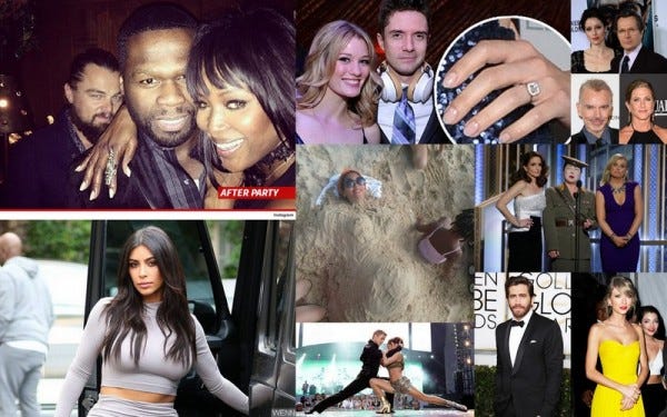 2015 gossip celebrity kim kardashian beyonce baby rumors 2015 gossip celebrity kim kardashian beyonce baby rumors