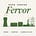 Ian Fischer - DC Fervor's avatar