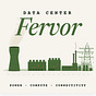 Ian Fischer - DC Fervor's avatar