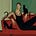 Alexandra's avatar