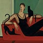 BlogTherapy's avatar