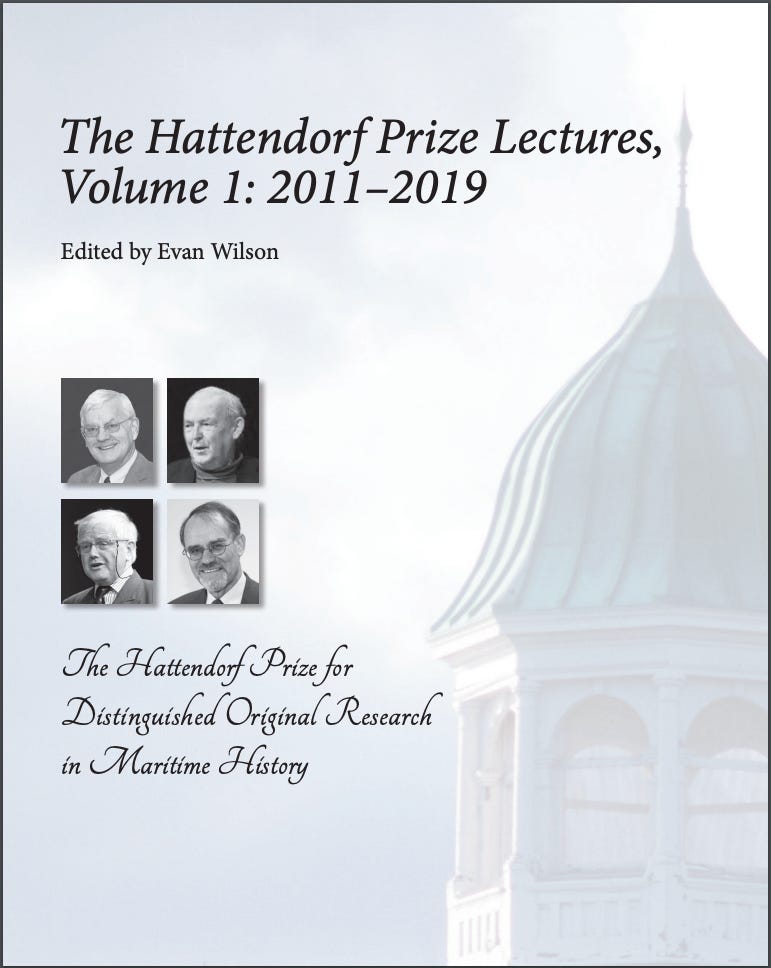 Hattendorf Prize Lectures.png Hattendorf Prize Lectures.png