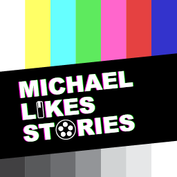 Michael Likes Stories