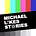 Michael Likes Stories