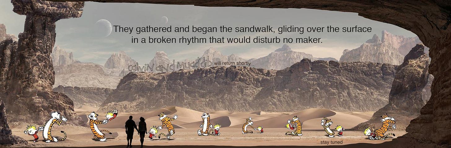 No photo description available.